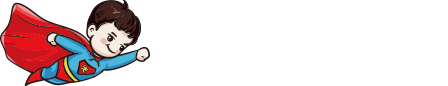 365速发国际零食logo