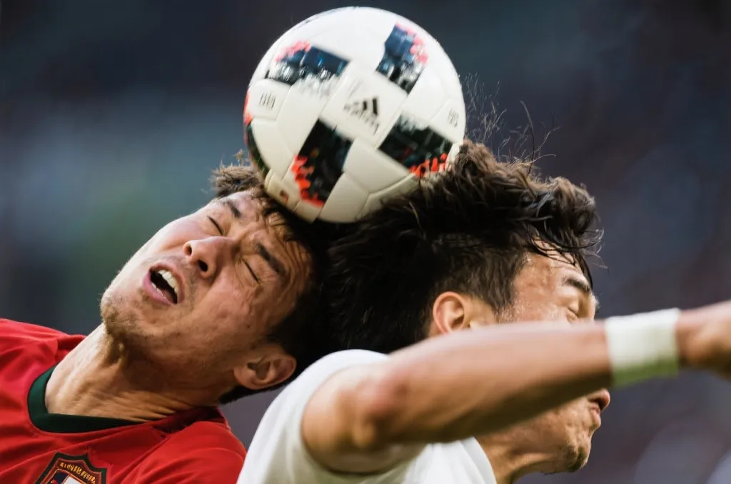 拒绝提前“打卡下班”！2026世界杯引入“最强小组第三”，末轮悬念彻底拉满